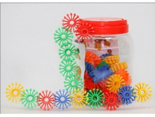 0107 �����������