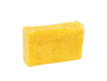 ����-������� ��� ���������� ����� "�����", 100 � ������