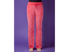 ����� 213437����������.jpg