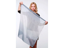 �9090-1. ���������. 90�90. Do-na-te-lle. ������. 178 ���.jpeg