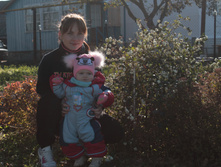 IMG 4918.JPG