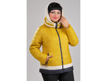 22-40 1559 ������ � ���������+���� ���������.jpg