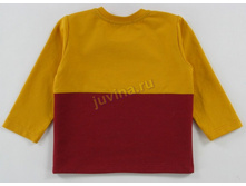 WW1623TL2B22X-DZIE2-IMG 9737 (����������).jpg