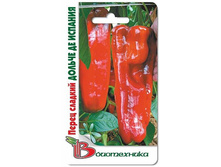 ����� ������� ������ �� �������. 20 ��. 16 ���.jpg