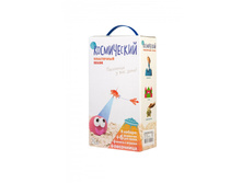 2.0 �� ���������+�������� ���� 760 ���