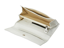 �������� - ����̣� ������� 15911 white - ���.1.JPG