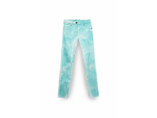 99272-A ����� ������� �.122,130,140,150,158,162 ���� - 1560,00 ����� - 1092,00.jpg