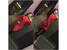 1130 ��� �-� ��-�, ������� ������ +160 ��� jpg (3).jpg