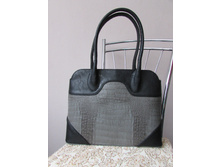 Ab64abf85002 (1).jpg