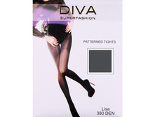 135 ��� �������� DIVA 167 380D (�����).jpg