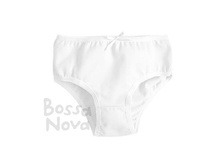 437�-157 98���. 36,38,40.jpg