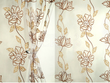 ������� ������ �����.jpg