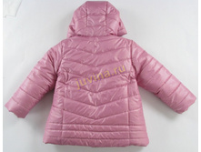 WW1610KU0G52X-POM13-IMG 8863 (����������).jpg