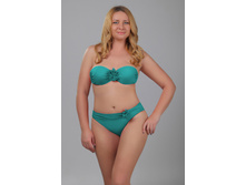 20-25 2393 ����������-� +6  ���������.jpg