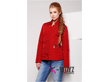 ������ X-WOYZ! LS-8608 2823 ��� �-�� 44-48