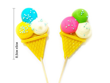 ����-36���