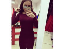 1440 ��� 42-46 (2).jpg