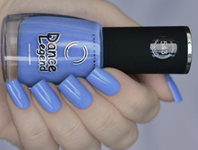 Dance Legend �������� 543