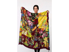 BH-11521-3. �������10 ������90. 130�130. So-ph-ie Ro-ma-ge. ������. 922 ���.jpeg