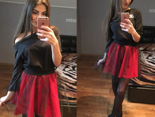 1290 ��� �, � ������ ��-�+�������� �� ������ (2).jpg