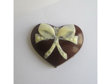 ������ � ��������, 97,00