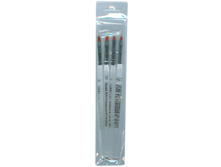 32430 NOELL ART ����� ����� KS-18 (1200)