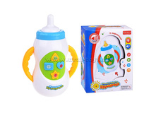 ��������� ����������� 0866-ZYA-A ����, ���� - 305 �..jpg