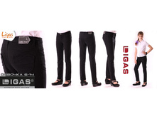 ������ ��� �������, ������ 4132 (twill) ���� 545 �..jpg