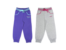 ����� ��� ���. CWK7450, 398+%