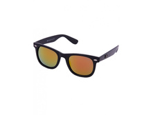 ���� 2152-3 330 ���.jpg