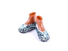 �����-����� ������� ����� №436 (10-531).jpg