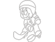 Image478.png