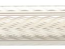 50265 ����� ��������� Essential DU7 mountain engraving ���������� 1197,02.jpg