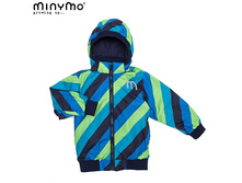 Kurtka-minymo-brands4kids-160021-778-N1 400 400 5 100.jpg