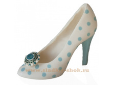 ���������� ������� "��������", ���. 14-016 �������