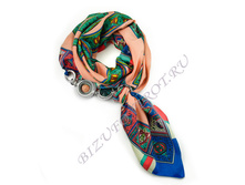 ������ 002320 29 02.jpg