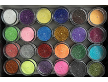 30542 NOELL-ART ������ NG-01 (�����)