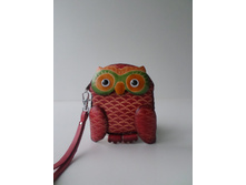 ���� 2225-113 ��� 450 �..JPG