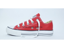 ������� ���� Converse (�������) Chuck Taylor All Star ������ ������� � ������ ��������