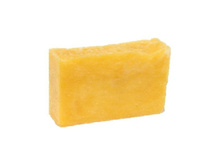 ����-������� ��� ������ ����� "�������-������", 100 �