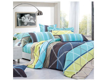 ���������� ����� ��� 1,5 ������ Domus ���. D� 117. ���� 756 ���