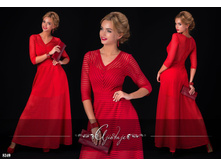 ������ - 8349, 1681,70�