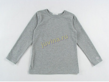 WW1618TL1G04X-NASZ7-IMG 9450 (����������).jpg