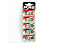 ��������� Camelion AG10 (10).jpg