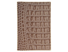 315� ������� ��� �����.�����. �������: 1131015