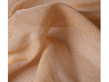 ��������� ����� ��������-�������� ����� MELISSA, ������ 285 ��, 330 ���