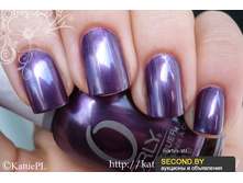 40684 Midnight Star.jpg