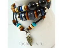 ������� ������� 90 ���.