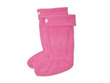 ���������� ��� �������� ��������� ����� ������� 550 ���+%