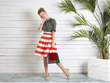 ������� "�������" ��̣���_1700 ���+%